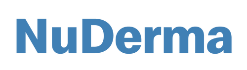 NuDerma